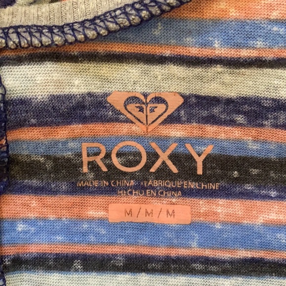 Roxy Too - Picture 3 of 7